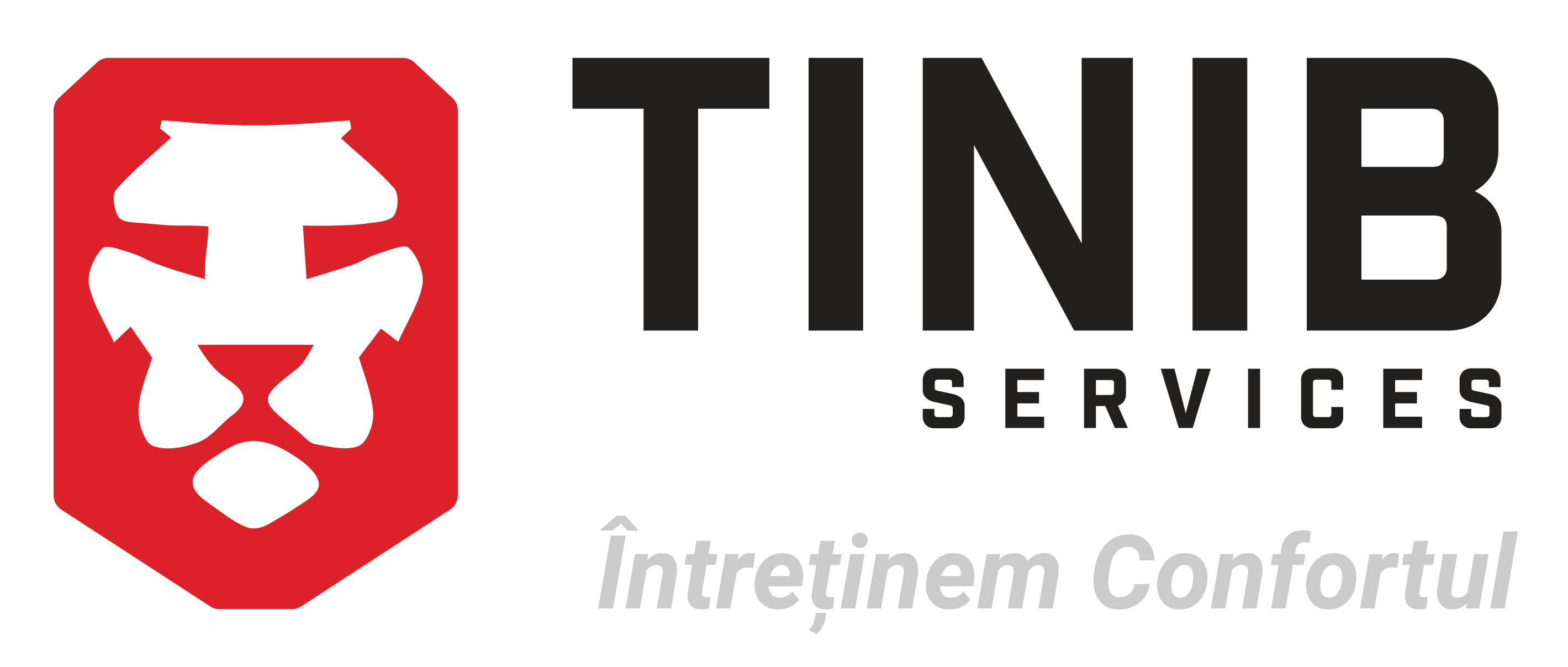 Tinib Services
