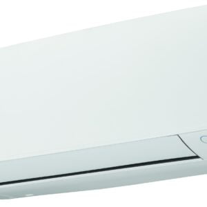 DAIKIN SENSIRA