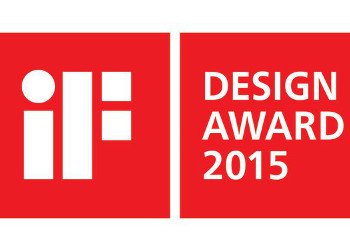 If Design Award 2015