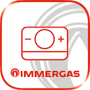Immergas control WiFi - Dominus